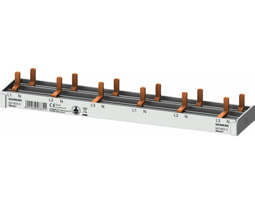 5ST3675-0