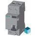 5SV4312-0KL