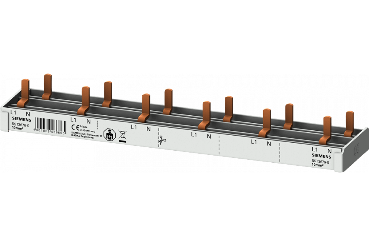 5ST3676-0 (5ST36760)