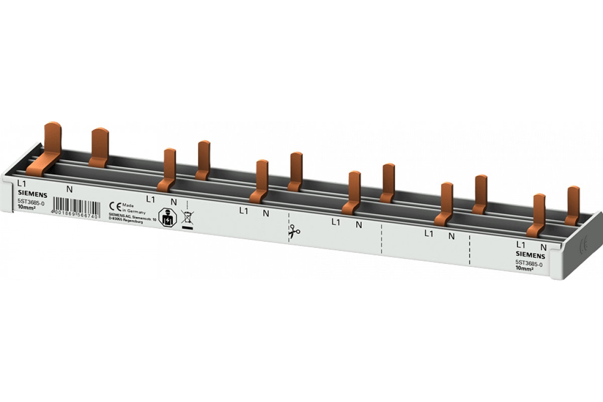 5ST3685-0 (5ST36850)