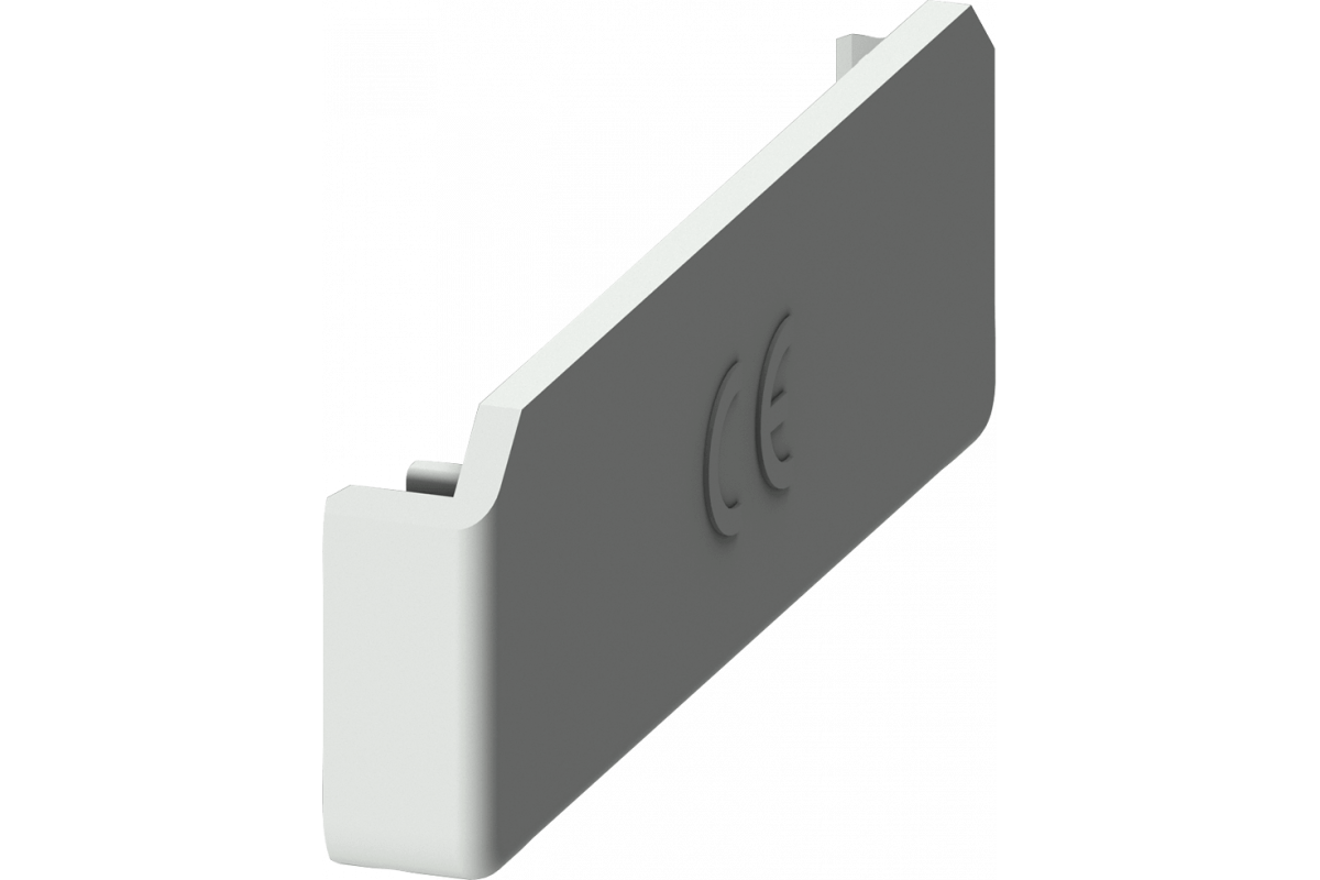 5ST3788-0 (5ST37880)