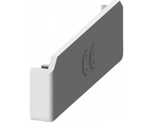 5ST3788-0