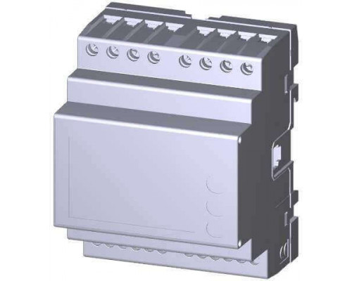 7KT1663