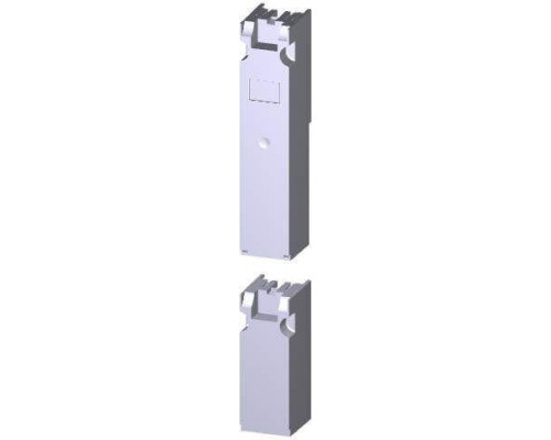 3NJ4912-1DA02
