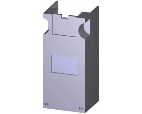 3NJ4912-1FA00