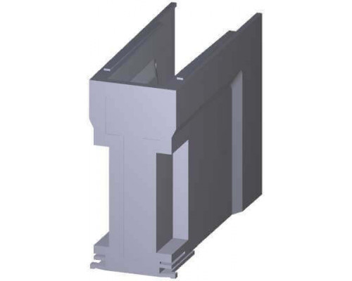 3NJ4912-1FA01