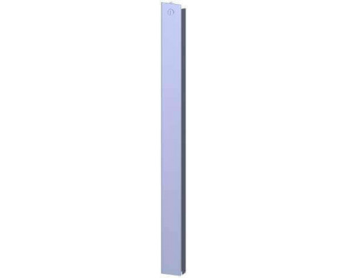 3NJ4912-2AA00