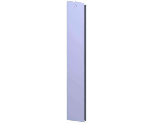 3NJ4912-2BA00