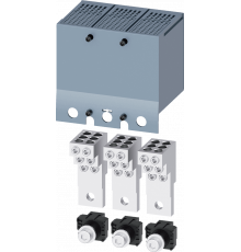 3VA9243-0JF68