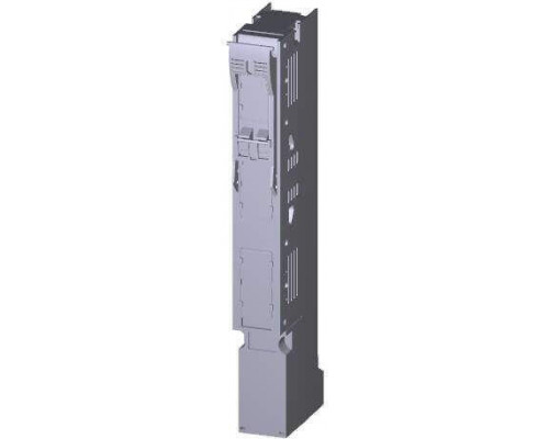 3NJ4103-3BF02