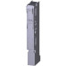 3NJ4103-3BF02