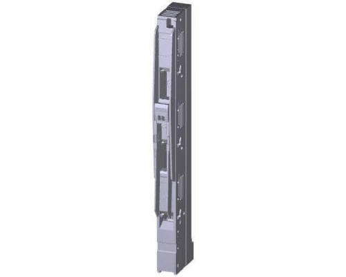 3NJ4103-3BF01