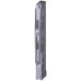 3NJ4103-3BF01