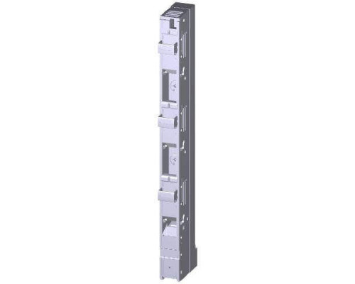 3NJ4101-3BF01