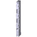 3NJ4101-3BF01