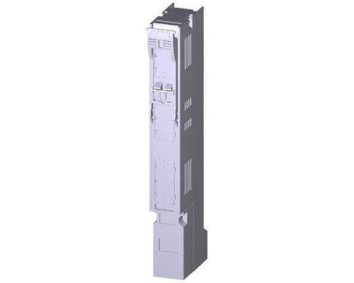 3NJ4103-3BF12