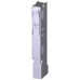 3NJ4103-3BF12