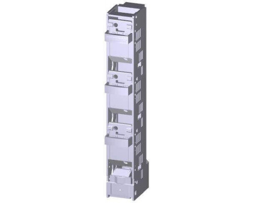 3NJ4121-3BF01