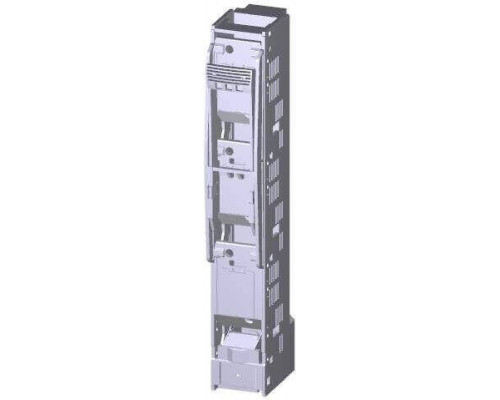 3NJ4123-3BF11