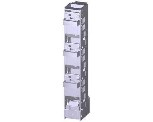 3NJ4131-3BF01
