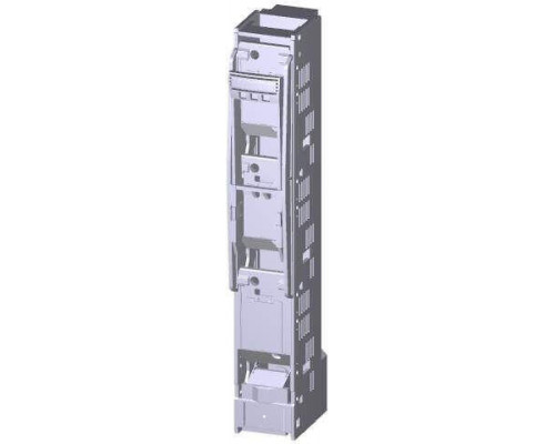 3NJ4133-3BF01