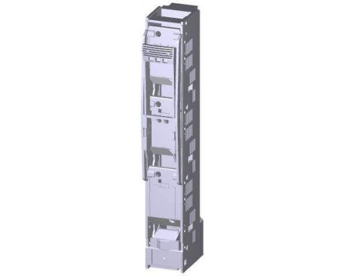 3NJ4133-3BF11