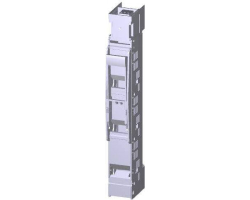 3NJ4133-3CF01