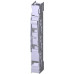 3NJ4133-3CF01