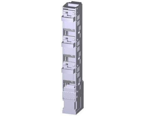 3NJ4141-3BF01