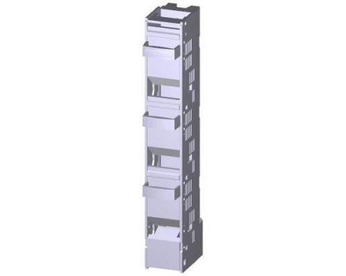 3NJ4141-3BF11