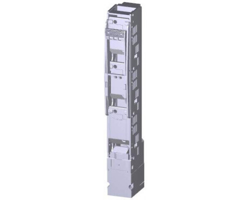 3NJ4143-3BF11