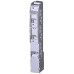 3NJ4143-3BF11