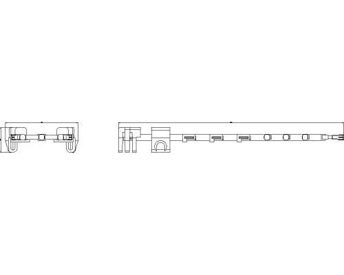 3NP1900-1EF00