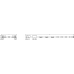 3NP1900-1EF00