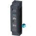 3NP1141-1DA10