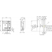 3NP1144-1DA10