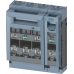 3NP1144-1DA10