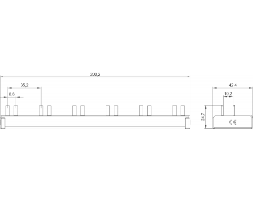 5ST3675-0