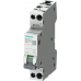 5SL3002-7