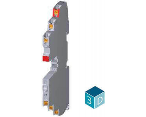 5SK9102-1