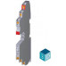 5SK9102-1