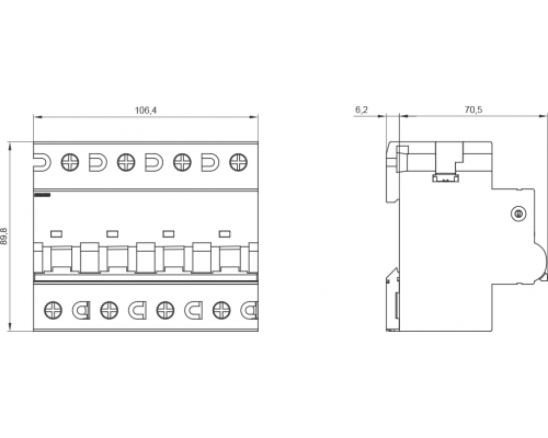 5SP4480-6