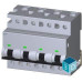 5SP4480-6
