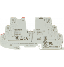 5SK9101-1