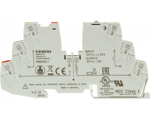 5SK9102-1