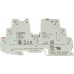 5SK9102-1