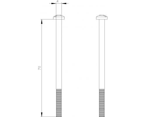 3VA9114-0SS10