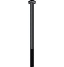 3VA9114-0SS10