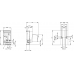 3NP1133-1CA11