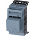 3NP1133-1BB12